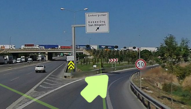 Şekerpınar Hurdacı 0505 004 07 02 1 sekerpinar hurdaci