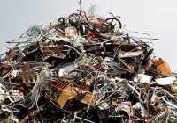 Balçık Köyü Hurdacı 2 balçık köyü hurdacı