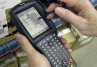 el terminali hurdasi