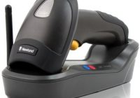 hurda barkod okuyucu