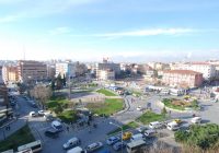Bağcılar Hurdacı Geri Dönüşüm 1 bağcılar geri dönüşüm