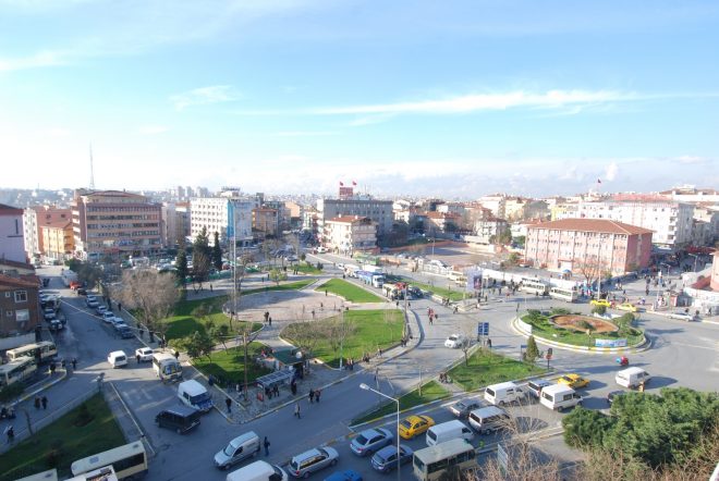 Bağcılar Hurdacı Geri Dönüşüm 1 bağcılar geri dönüşüm