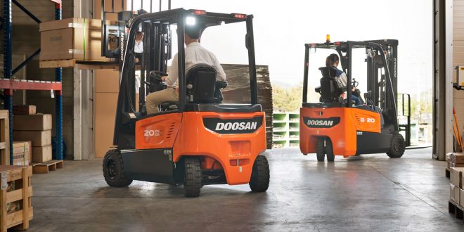 ikinci El Forklift Alanlar 1 ikinci el foklift alan hurdaci