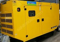 istanbul ikinci el jeneratör alan firma