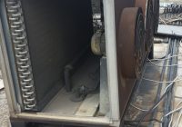 güzelyalıda hurdacılar