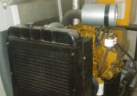 Tuzla içmeler hurdacı