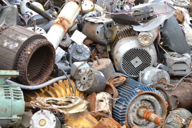 Mollafenari Hurdacı 1 mollafenari en yakın hurdacı
