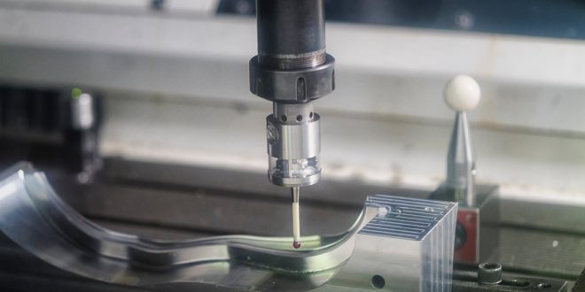 CNC Torna Hurdası 1 cnc hurdası