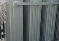 İkinci El Trafo Alanlar 2 ikinci el trafo alanlar