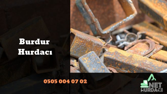 Burdur-Hurdaci