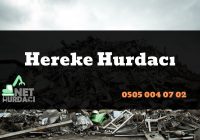 Hereke Hurdacı