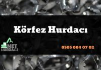Körfez Hurdacı