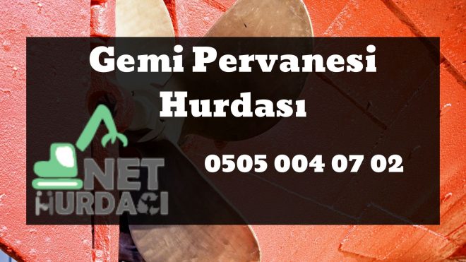 Gemi Pervanesi Hurdası 1 Gemi-Pervanesi-Hurdasi
