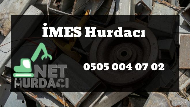 IMES-Hurdaci-
