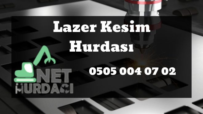 Lazer Kesim Hurdası 1 Lazer-Kesim-Hurdasi