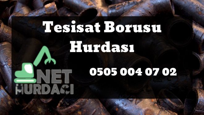 Tesisat Borusu Hurdası 1 Tesisat-Borusu-Hurdasi