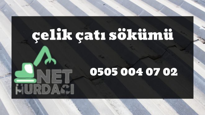celik-cati-sokumu