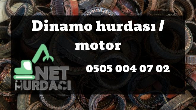 Dinamo-hurdasi-_-motor