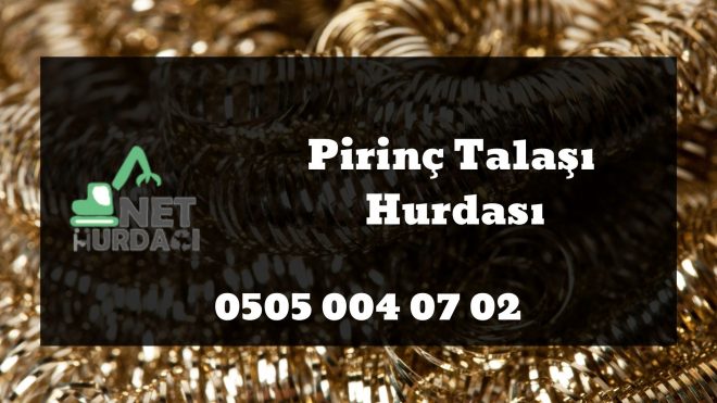 Pirinç Talaşı Hurdası 1 Pirinc-Talasi-Hurdasi