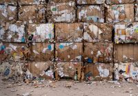 Kartal Atalar Hurdacı