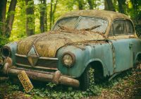 Kartal Soğanlık Hurdacı