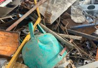 Kartal Yakacık Hurdacı