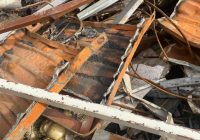 Pendik Batı Mahallesi Hurdacı Hurda Demir Fiyatları 10 Pendik Batı Mahallesi Hurdacı