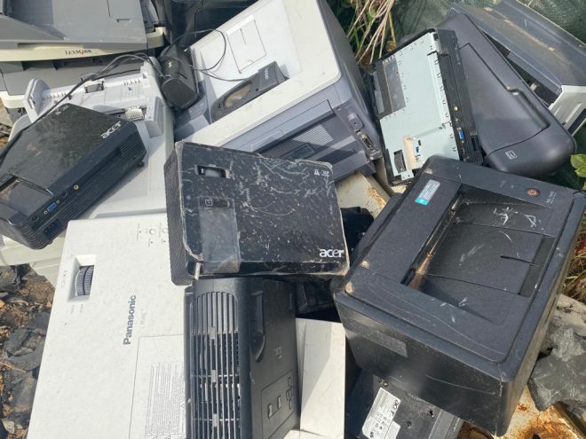 Pendik Çamçeşme Hurdacı 1 Pendik Çamçeşme Hurdacı