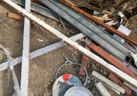 Pendik Esenyalı Hurdacı 2 Pendik Esenyalı Hurdacı