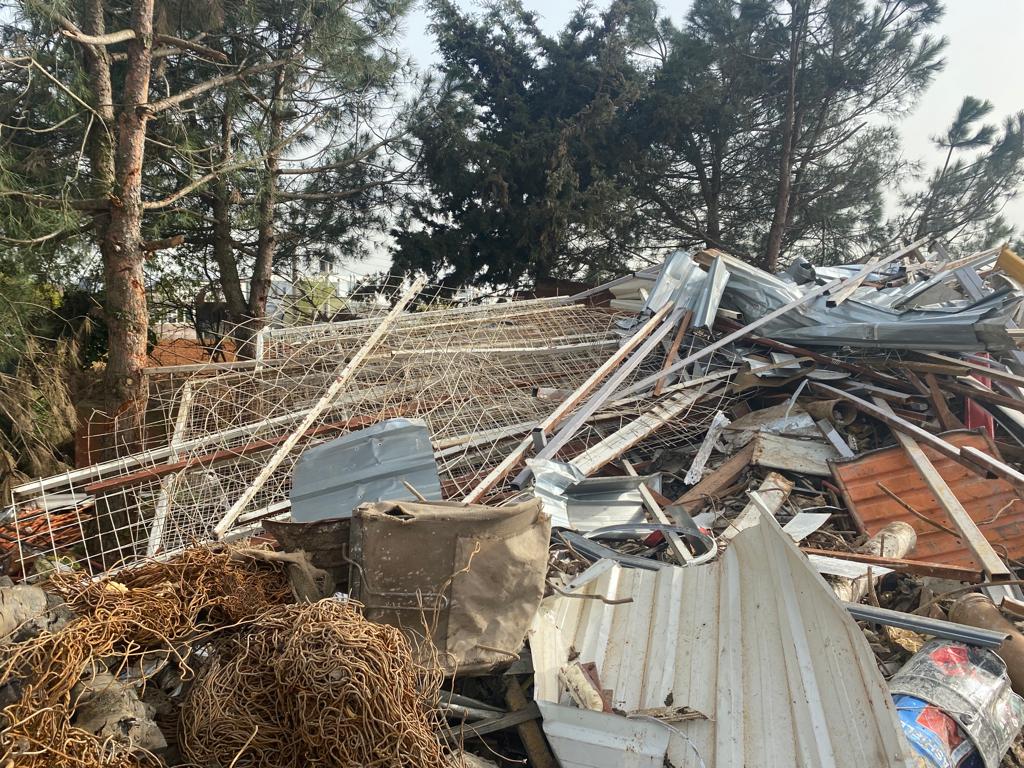 20220429 (16) Maltepe Esenkent Hurdacı