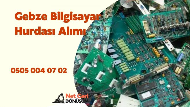 Gebze Bilgisayar Hurdası Alımı 1 Gebze-Bilgisayar-Hurdasi-Alimi