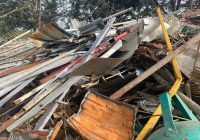 Sultanbeyli Akşemsettin Mahallesi Hurdacı 6 Sultanbeyli Akşemsettin Mahallesi Hurdacı