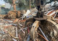 Sultanbeyli Adil Mahallesi Hurdacı Geri Dönüşüm Firması 5 Sultanbeyli Adil Mahallesi Hurdacı