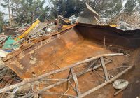 Şile Karakiraz Mahallesi Hurdacı Hurda Demir Fiyatları 10 Şile Karakiraz Mahallesi Hurdacı