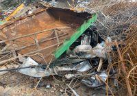 Sultanbeyli Mecidiye Mahallesi Hurdacı 8 Sultanbeyli Mecidiye Mahallesi Hurdacı