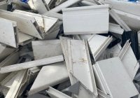 Sancaktepe Meclis Mahallesi Hurdacı 5 Sancaktepe Meclis Mahallesi Hurdacı