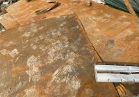 Sultanbeyli Hasanpaşa Mahallesi Hurdacı Telefon Numarası 9 Sultanbeyli Hasanpaşa Mahallesi Hurdacı