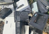 Sultanbeyli Hamidiye Mahallesi Hurda Fiyatları 10 Sultanbeyli Hamidiye Mahallesi Hurda Fiyatları