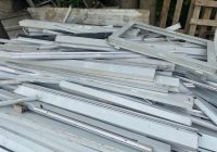 Şile Göksu Mahallesi Hurdacı 9 Şile Göksu Mahallesi Hurdacı