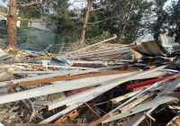 Şile Kadıköy Mahallesi Hurdacı Hurda Alımı 8 Şile Kadıköy Mahallesi Hurdacı