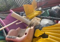 Sancaktepe Atatürk Mahallesi Hurdacısı 9 Sancaktepe Atatürk Mahallesi Hurdacısı