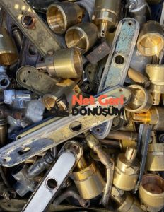 gebze-arapcesme-mahallesi-hurdaci