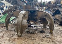 Gebze Gaziler Mahallesi Hurdacı 7 gaziler-mahallesi-hurdaci