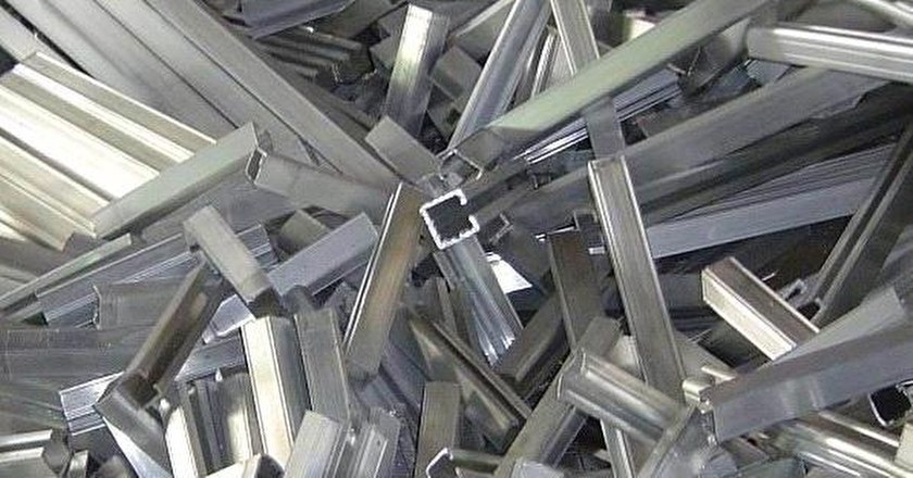 hurda-profil-aluminyum