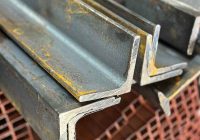 gebze kosebent demir